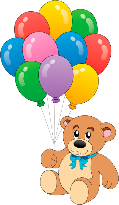 Png 3477*5988 - Felicitaciones De Cumpleaños Para Alba (400x689), Png Download