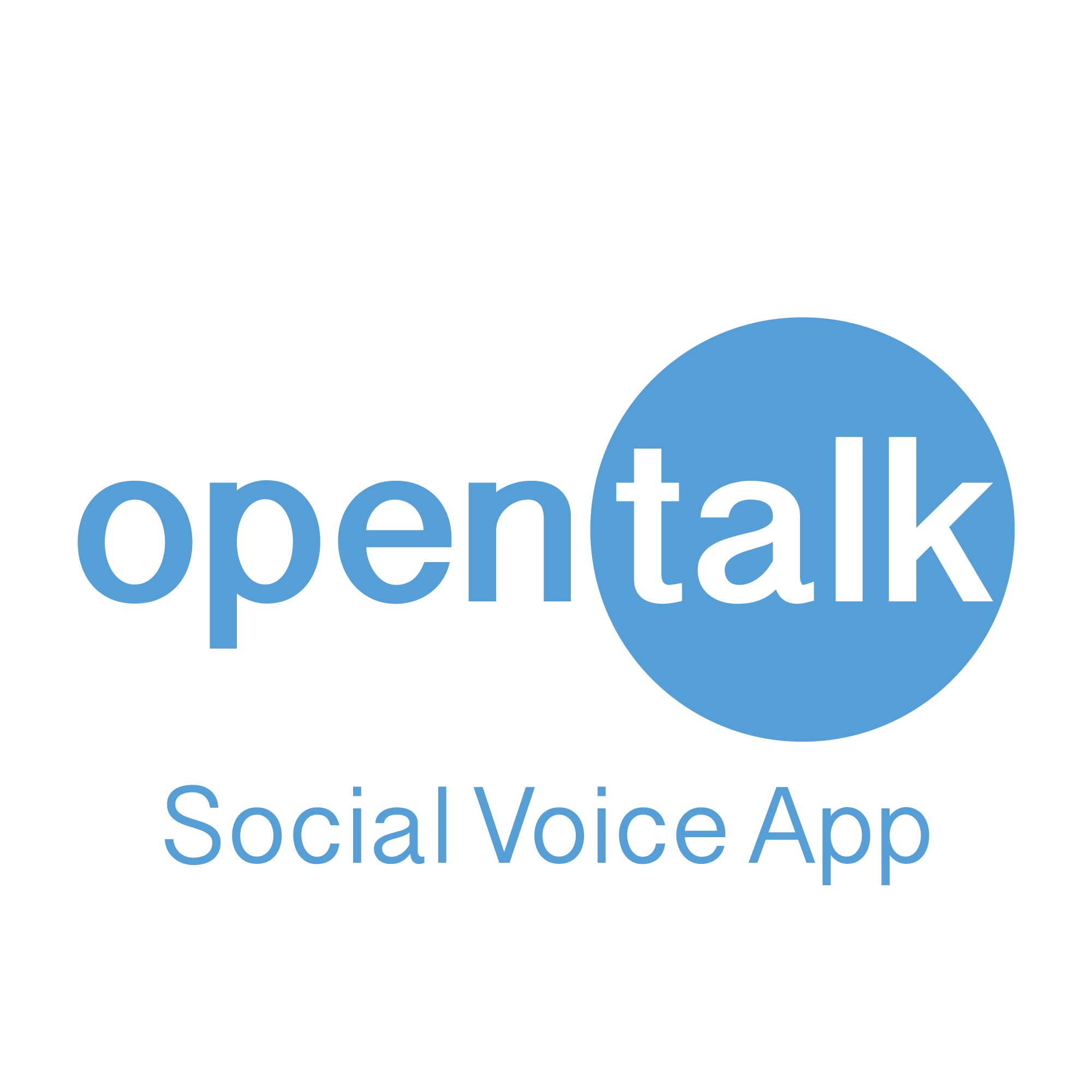 Talking open. Open talk с экспертами. Видный open talk 05/17. Get psyched!. Алексей сидорюк.
