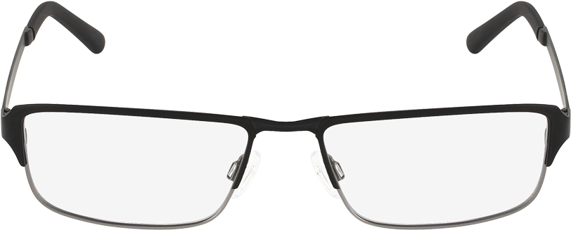 Flexon (1117x480), Png Download