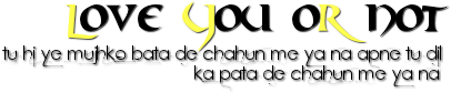 Keep Visit Daily For More New Editing Tools And Effect - Graphics (523x391), Png Download