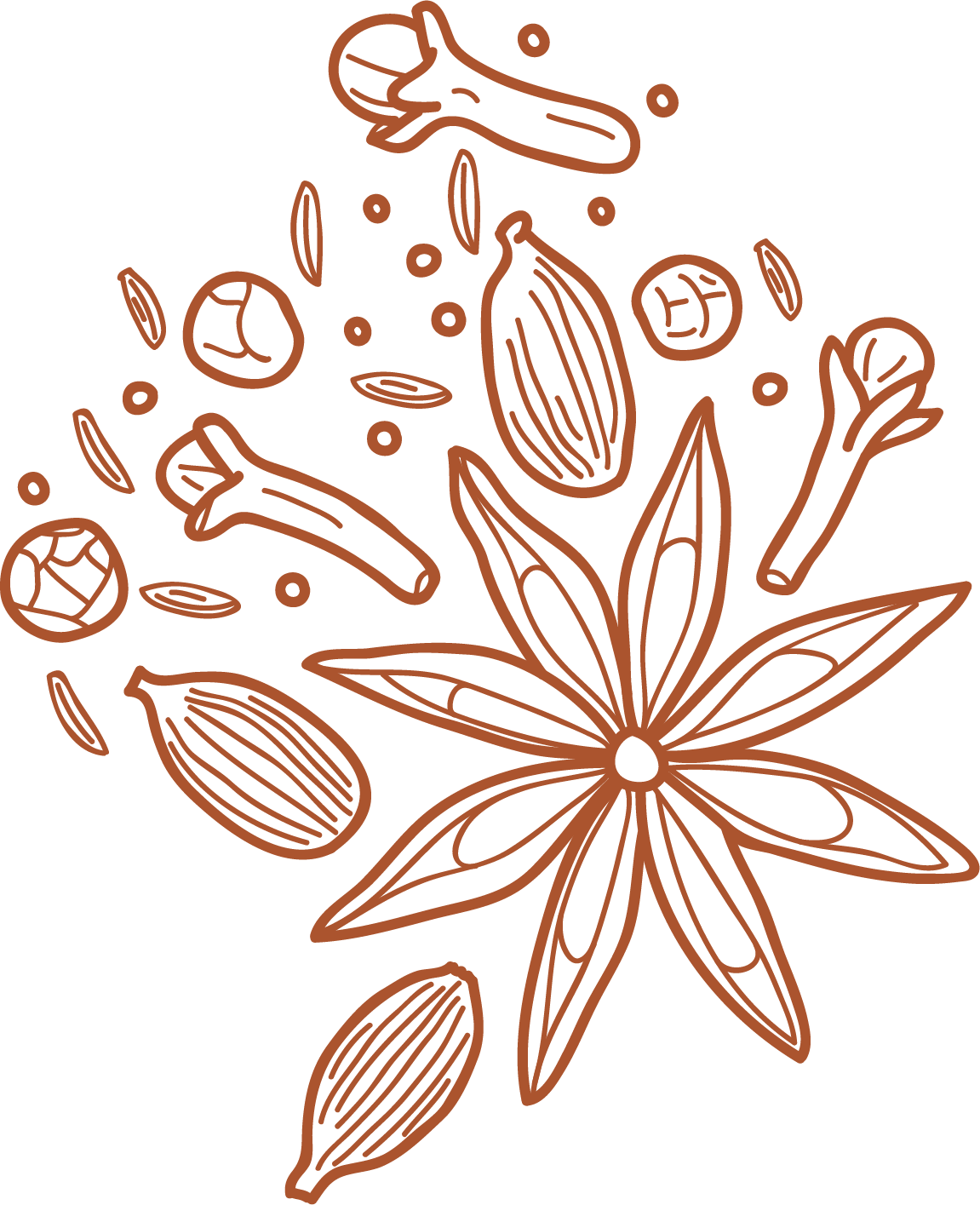 Clip Art (1151x1415), Png Download