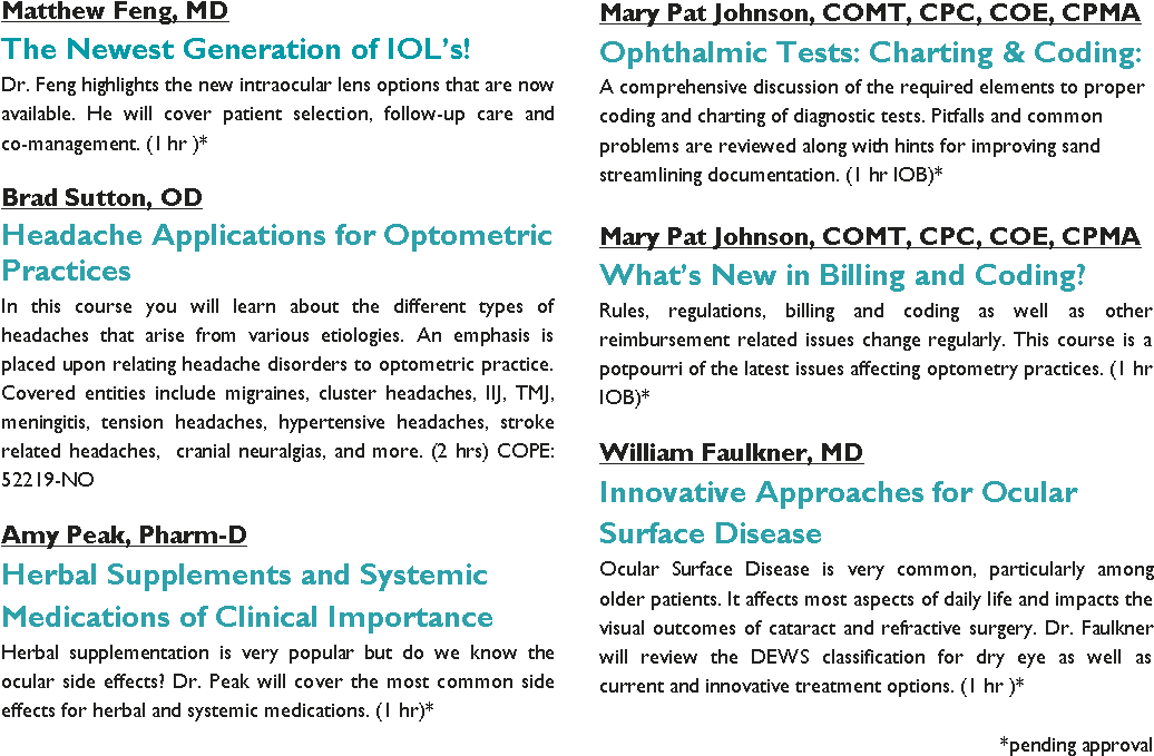Picture2 - Portable Network Graphics (1046x1044), Png Download
