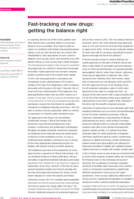 This Article Argues That Access To New Therapies Is - Untitled, Tailpiece, Pg. 135, In The Book Dingo By (595x842), Png Download