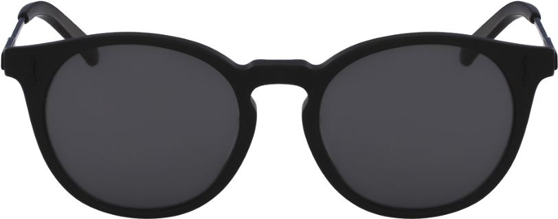Dragon Hype Sunglasses (1117x480), Png Download