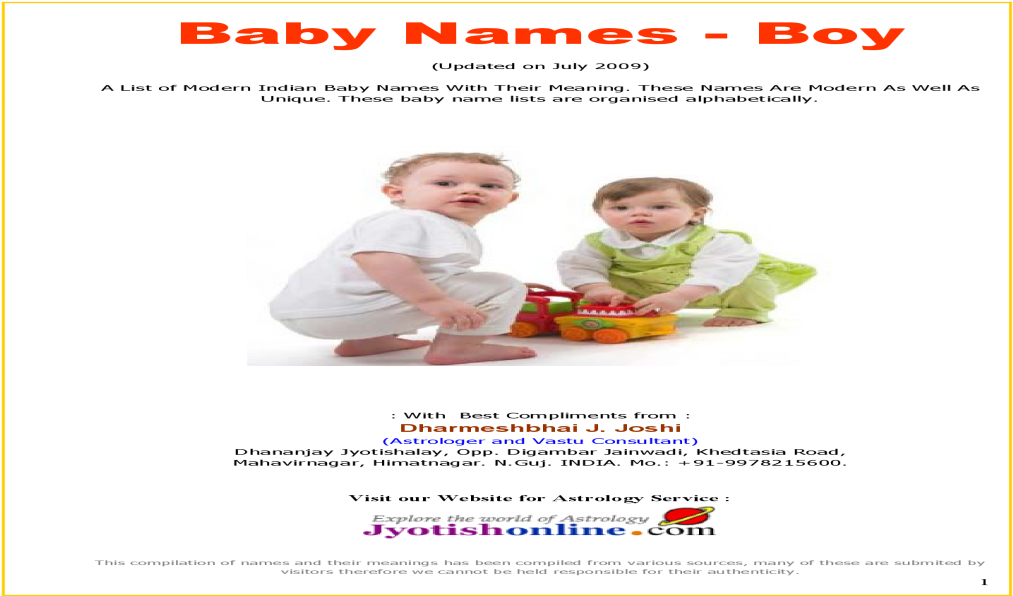 Baby (1200x630), Png Download