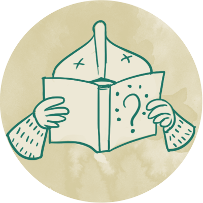 Visa Information - Illustration (400x400), Png Download