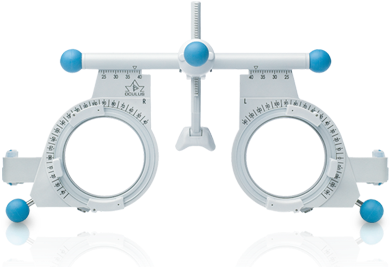 Sm Ub-4 (980x390), Png Download