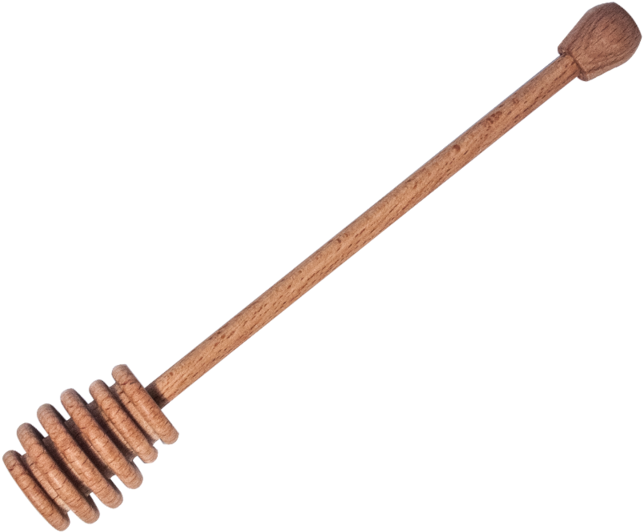 Honey Dipper - Lamson - Honey Dipper Png (800x800), Png Download