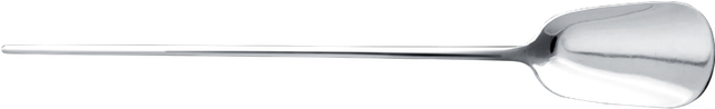 Honningskje (900x300), Png Download