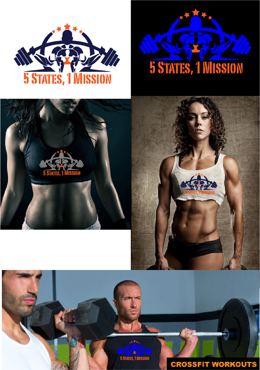 Adult Vector Design For A Company In United States - Lose Weight With The Metabolism Diet: (831x1184), Png Download