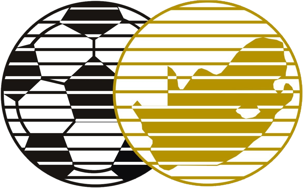 Safa3 - South African Football Intermediaries Association (1357x746), Png Download