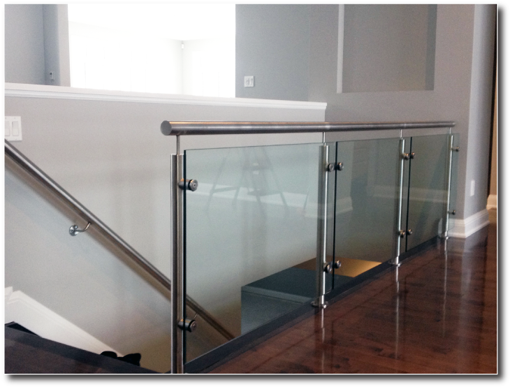 After - Steel (765x600), Png Download