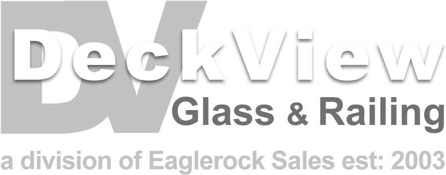 Calgary Glass Railings - Cafepress Cunnilingus Throw Pillow (900x359), Png Download