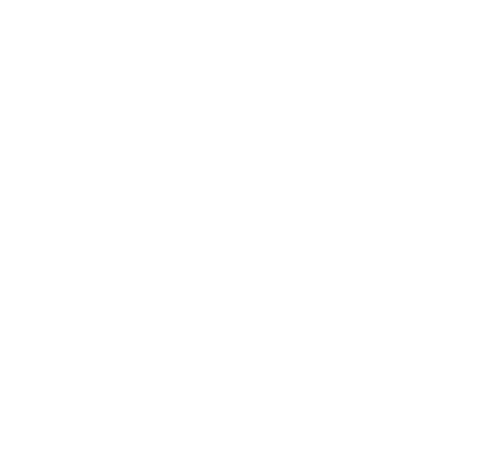 Icon Tennis - Tennis (600x600), Png Download