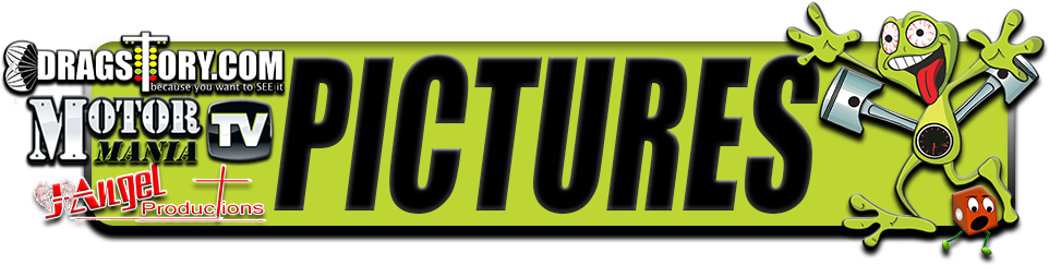 00 Days - .com (1000x250), Png Download