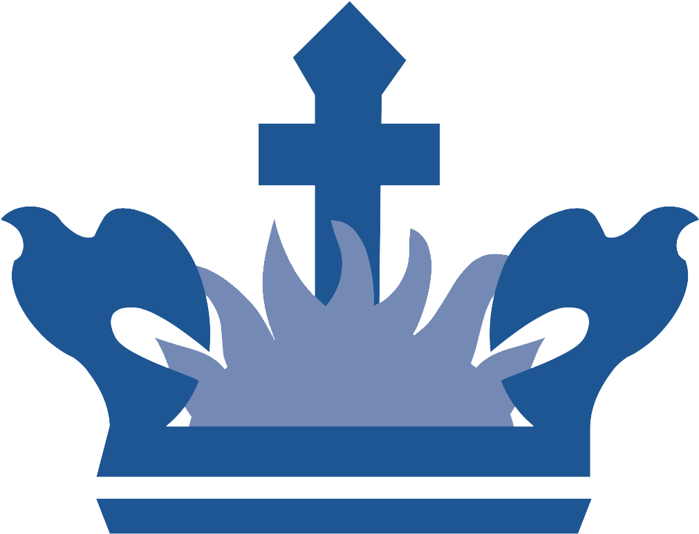 “looking Forward To A Wonderful Weekend Of Events With - Our Lady Queen Of Angels School Newport Beach (1078x810), Png Download