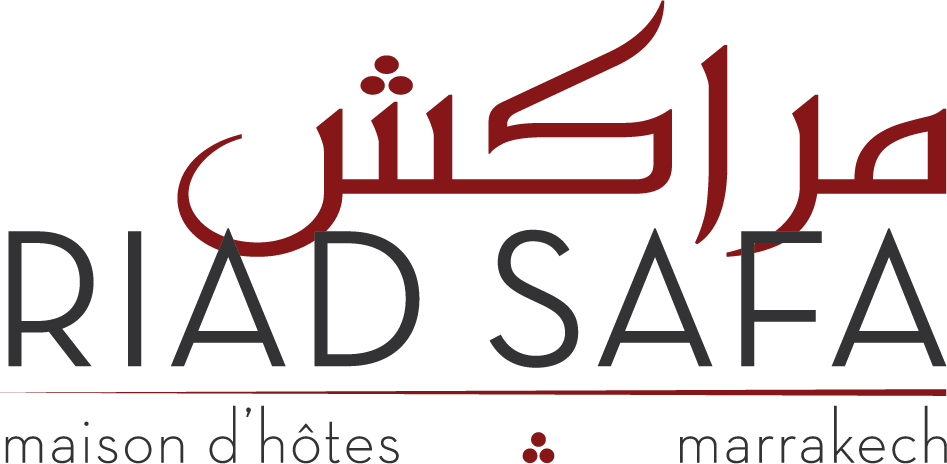 Riad Safa - Saving Jake (blessings, Georgia) (947x464), Png Download