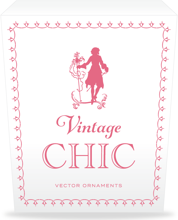 New York City (600x731), Png Download