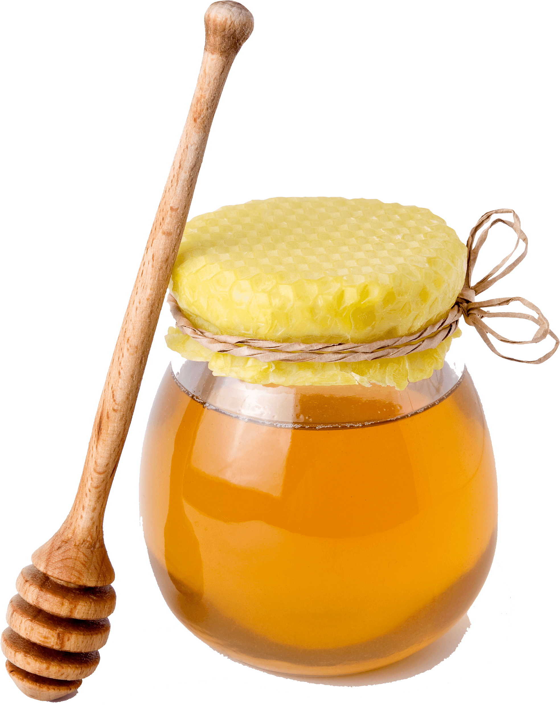 Transparent Honey (2107x2679), Png Download