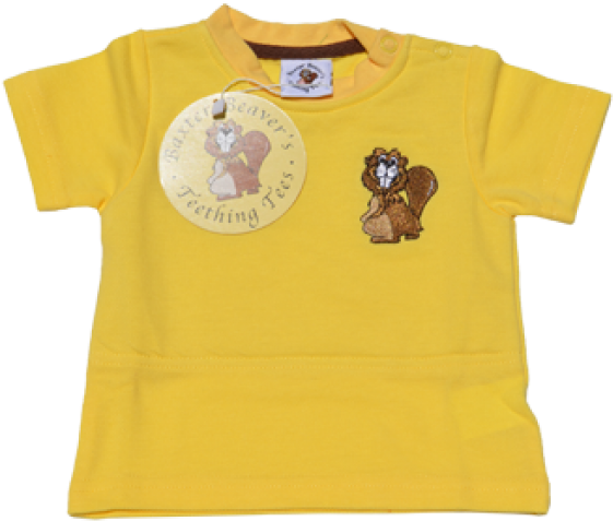 T-shirt (600x600), Png Download