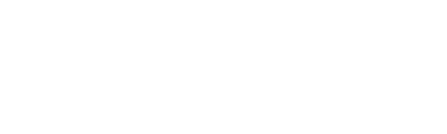 S Jones Caerphilly Provides Fresh Fruit And Vegetable - S Jones Caerphilly (640x192), Png Download