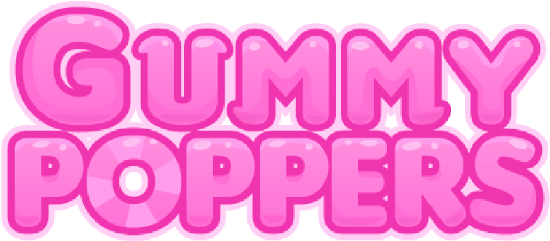 Kaamos Games Oy (913x391), Png Download