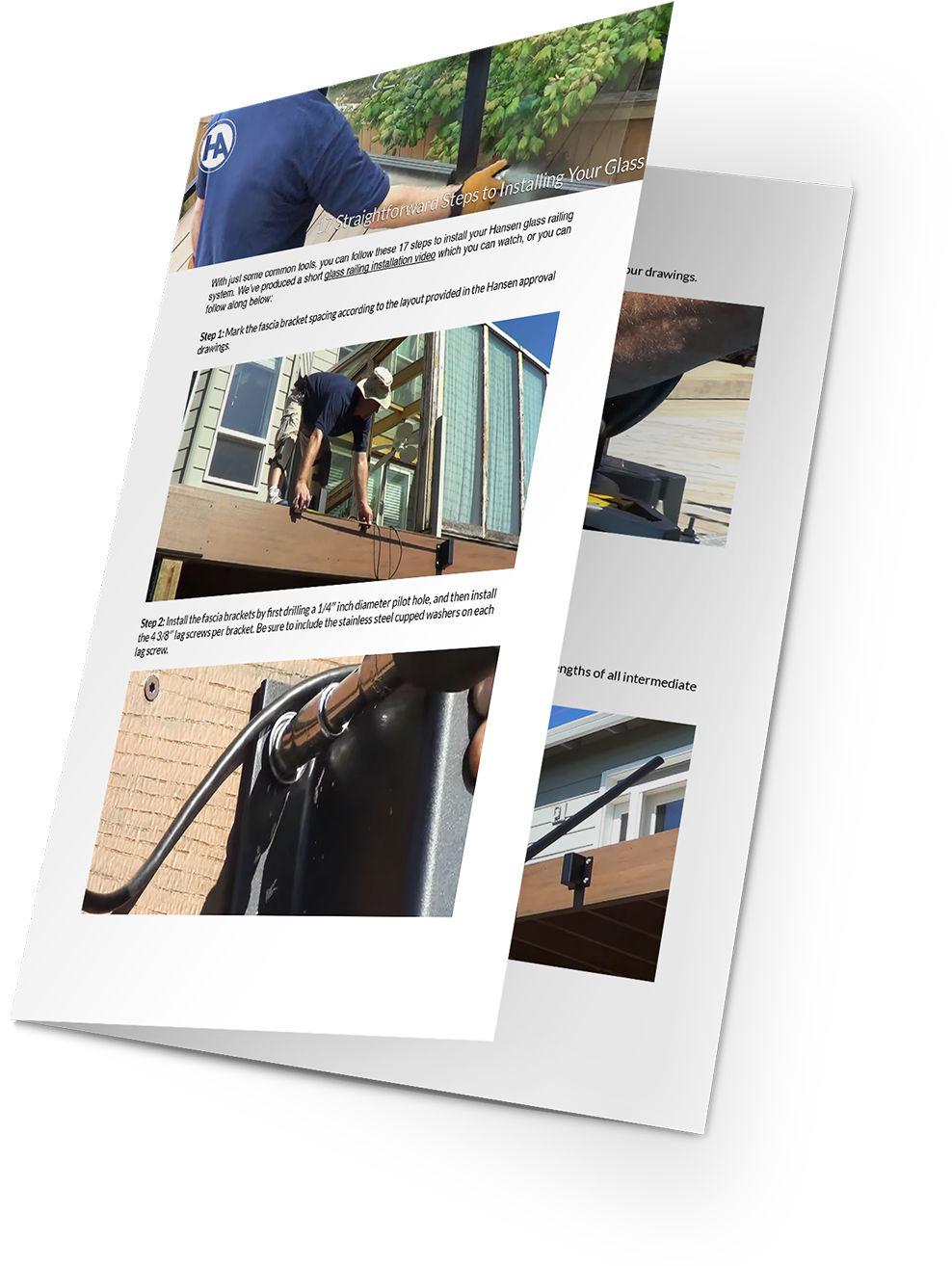 You'll Find That On Our Blog Here - Stairs (1000x1323), Png Download