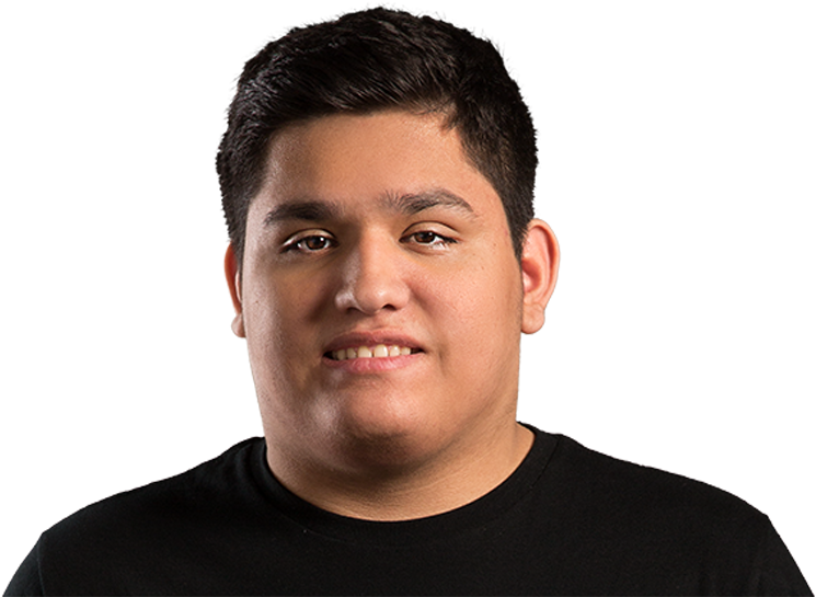 Medical Sign (784x621), Png Download