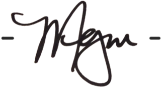 Signature Small - Portable Network Graphics (1000x218), Png Download