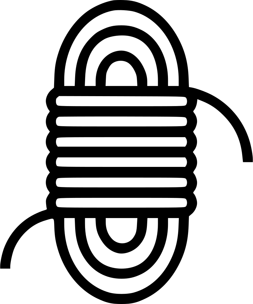 Png File Svg - Creativity Icon Png (818x980), Png Download