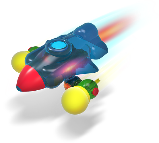 Construction (554x500), Png Download