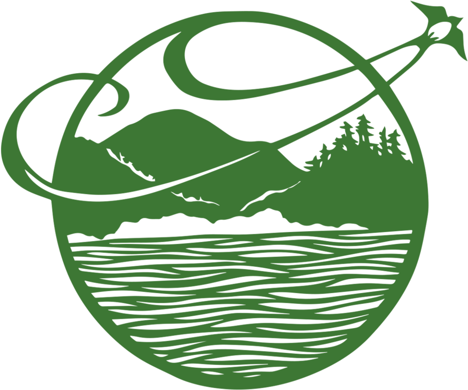 Fof Icon Gray 01 - Icon (1000x1000), Png Download