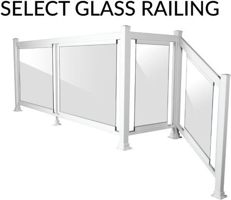 Com 2018 10 18t18 - Handrail (600x470), Png Download