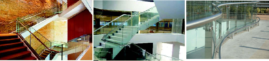 Whether Corporate, Residential Or Commercial Building, - Architecture (918x211), Png Download