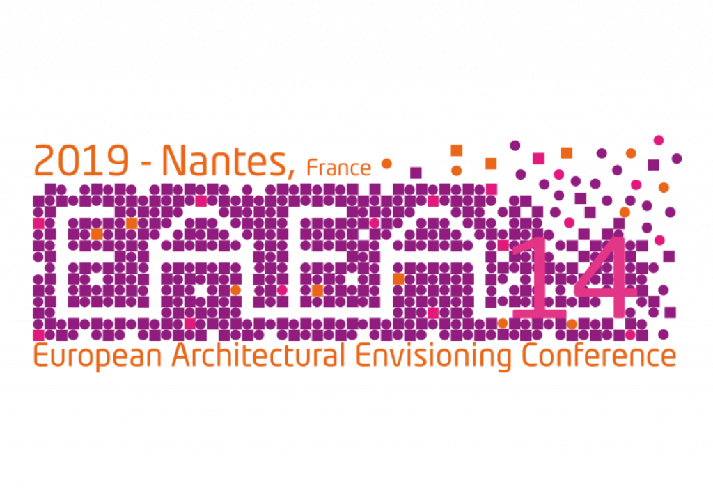 Actualités Similaires - Nantes (1024x724), Png Download