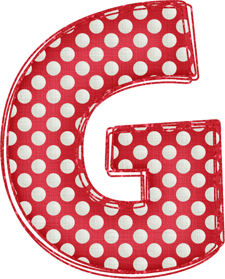 B *✿* Burning Love - Alfabetos 77 Alfabetos Ilustrados Abecedario Letras (461x570), Png Download