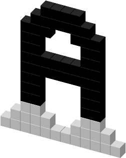 View Favicon On T-shirt - Ghosts (340x431), Png Download