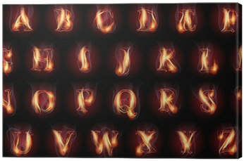 Download Blue Fire Letters Png Image With No Background Pngkey Com