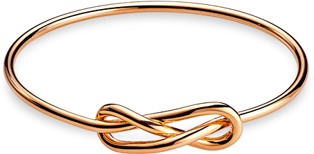 Eternity Ring (700x700), Png Download