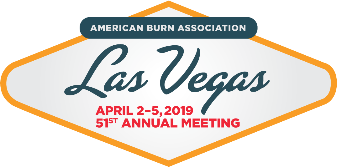 Aba Annual Meeting - Lalo: My Life And Music [book] (1080x542), Png Download