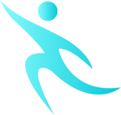 Hike - Graphic Design (800x500), Png Download