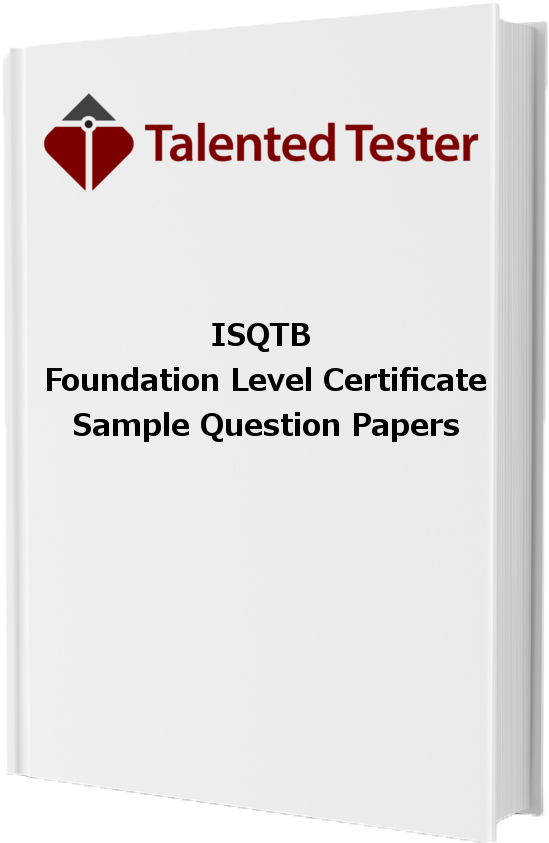 Download International Software Testing Qualifications Board PNG Image ...