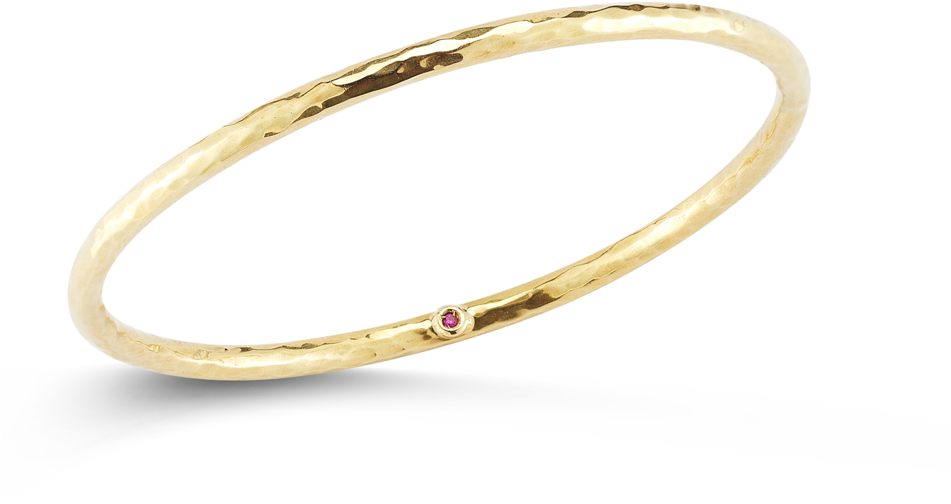 Roberto Coin Designer Gold 18k Yellow Gold Thin Satin - Thin Gold Ring Png (1600x1600), Png Download
