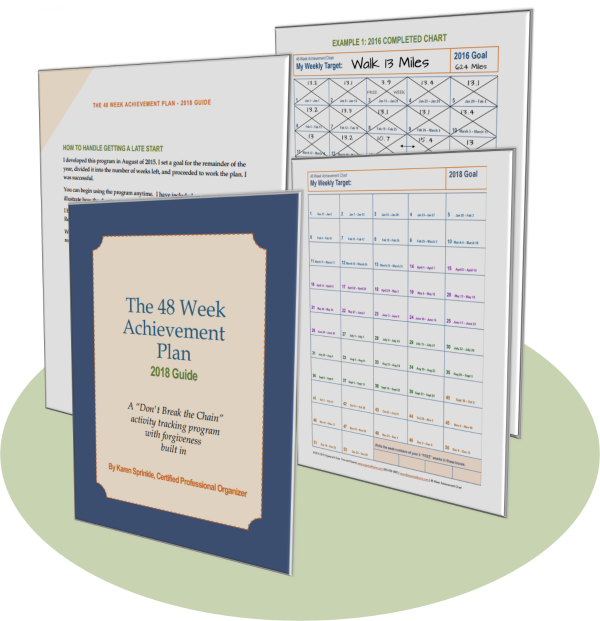 48 Week Plan Grouping 600 - Plan (600x621), Png Download