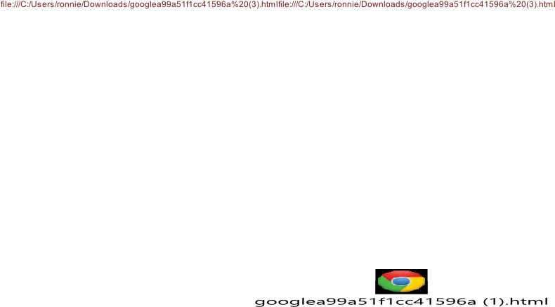 Glass Repair - Health Care (1100x2000), Png Download