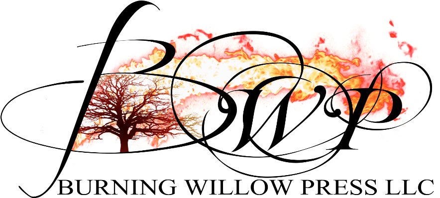 Jpeg (1068x522), Png Download