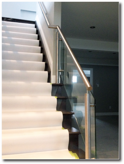 After - Steel (453x599), Png Download