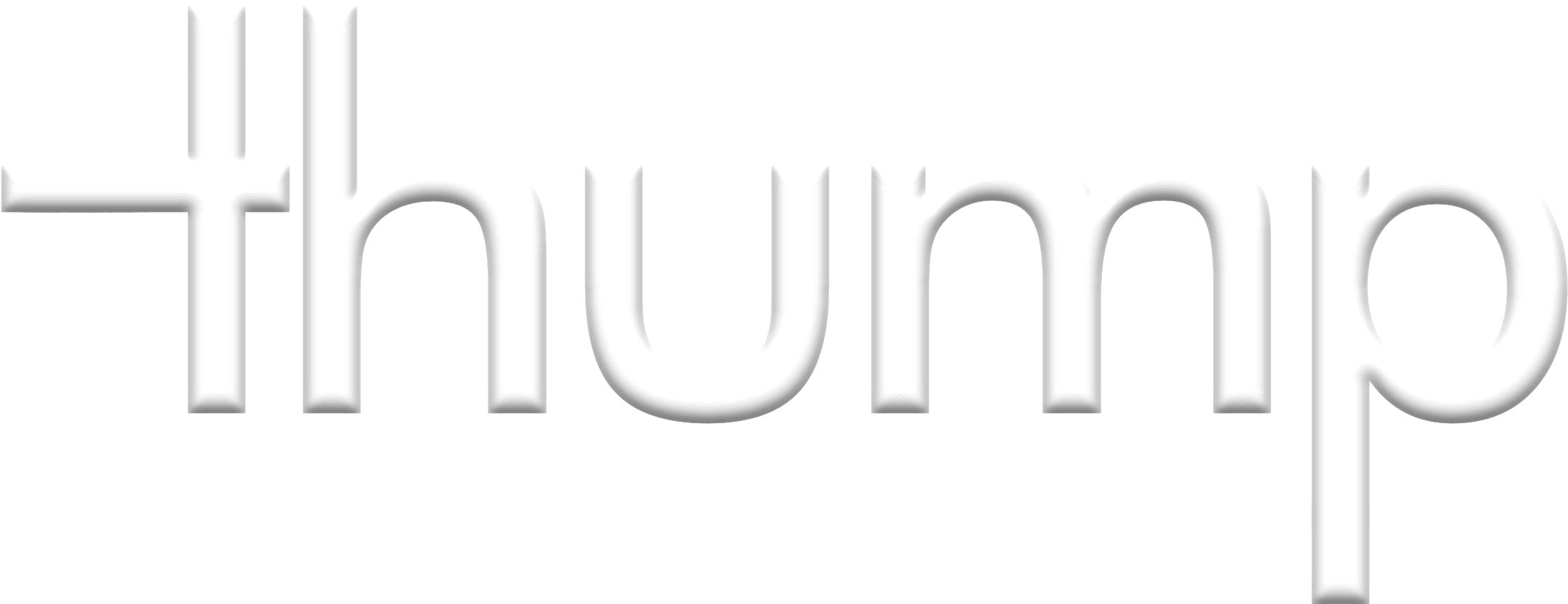 Pool Fence (2174x893), Png Download