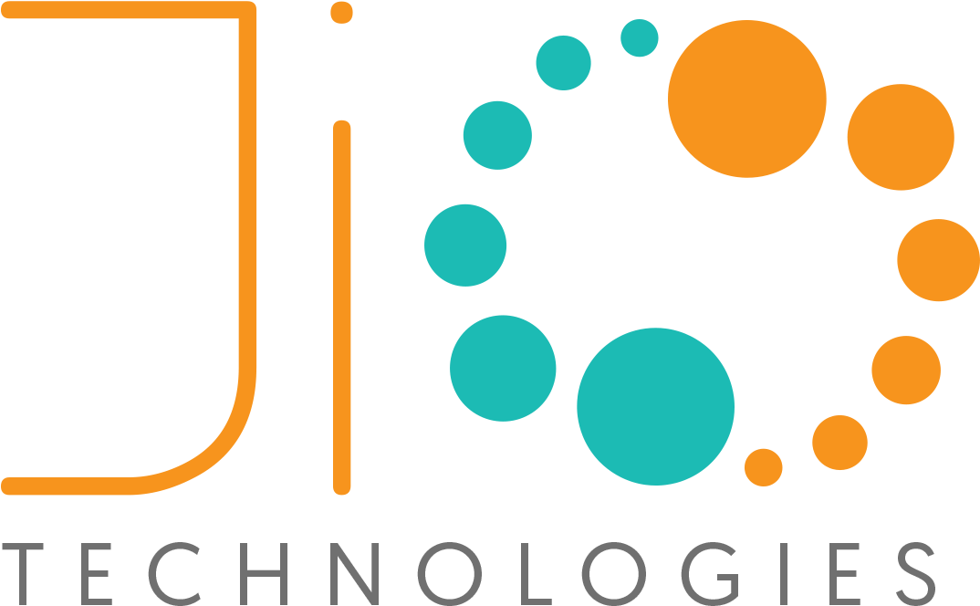 Circle (2000x2000), Png Download