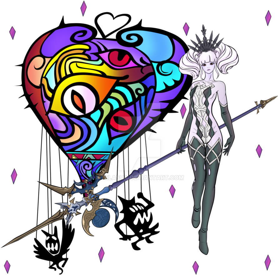 Clipart Final Fantasy Xiv Art Flower Png - Final Fantasy Xiv (890x881), Png Download
